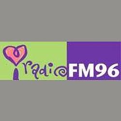 中廣音樂網i radio
