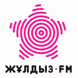 Жулдыз ФМ