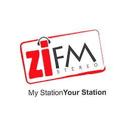 ZiFM