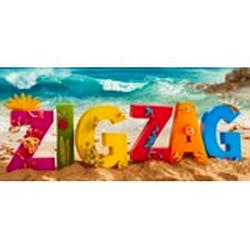 Zig-Zag