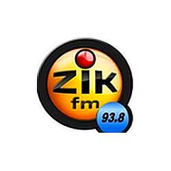 ZIK FM