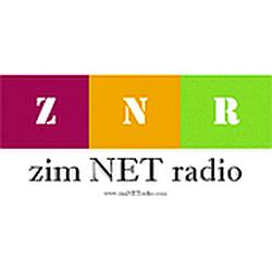 zim NET radio
