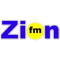 Zion FM