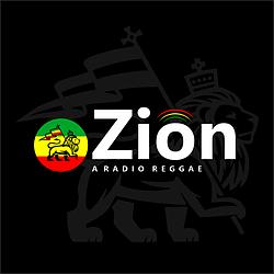 Zion