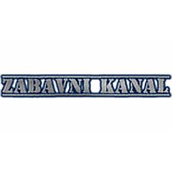 zivice pop-chanel