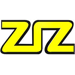 ZIZ Radio