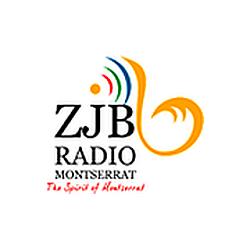 ZJB Radio