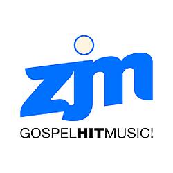 ZJM Radio