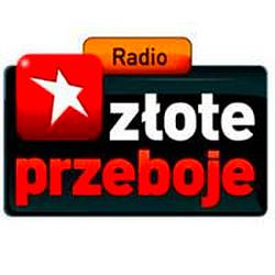 Złote Przeboje