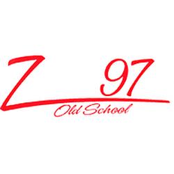 ZMIX97
