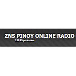 ZNS Pinoy Radio