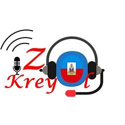 Zo Kreyol FM
