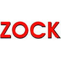 Zock Fm