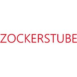 Zockerstube
