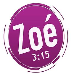 Zoe 315