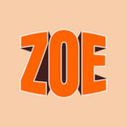 Zoe Gold Radio