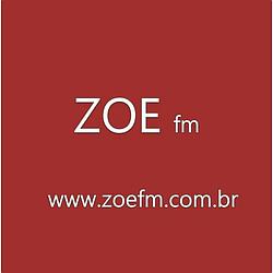 ZOE fm