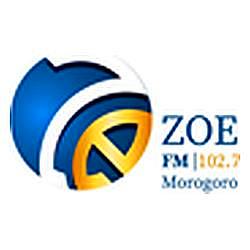 Zoe FM Radio