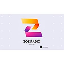 Zoe Radio Likasi