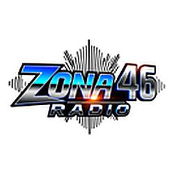 Zona 46 Radio