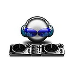 Zona 98.5 FM
