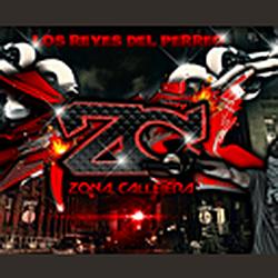 Zona Callejera