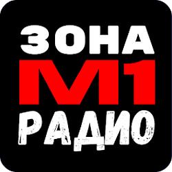 ZONA M1 RADIO