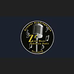 Zona Music Indonesia Radio