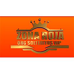 Zona Roja