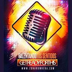 Zona Rumbera