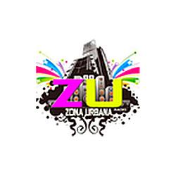 Zona Urbana 101.9 Fm