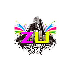 Zona Urbana 98.9 Fm