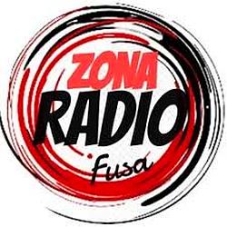 ZonaRadioFusa
