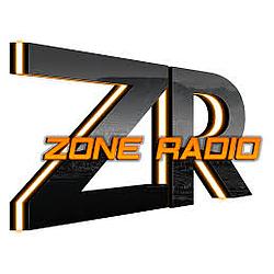 Zone Radio