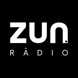 Zoner Underground Network