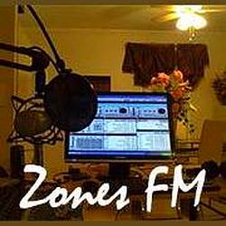 Zones FM