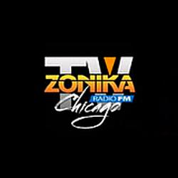 Zonika Tv Radio Fm