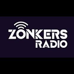 Zonkers Radio