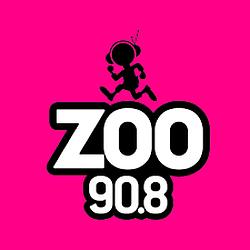ZOO Radio