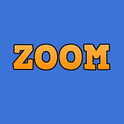 Zoom
