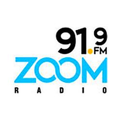 Zoom Radio 91.9 FM