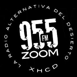 Zoom95