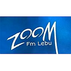 Zoomfm Lebu