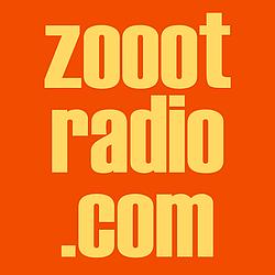 zoootradio