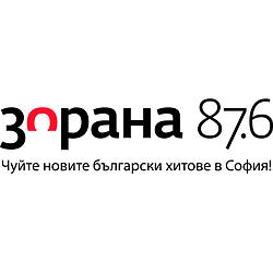 Zorana FM