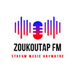 Zoukoutap Fm