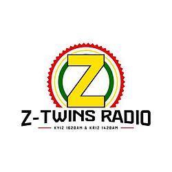 ZTwins Radio