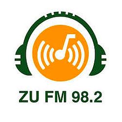 ZU FM 98.2