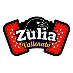 Zulia Vallenata