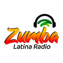 Zumba Latina Radio